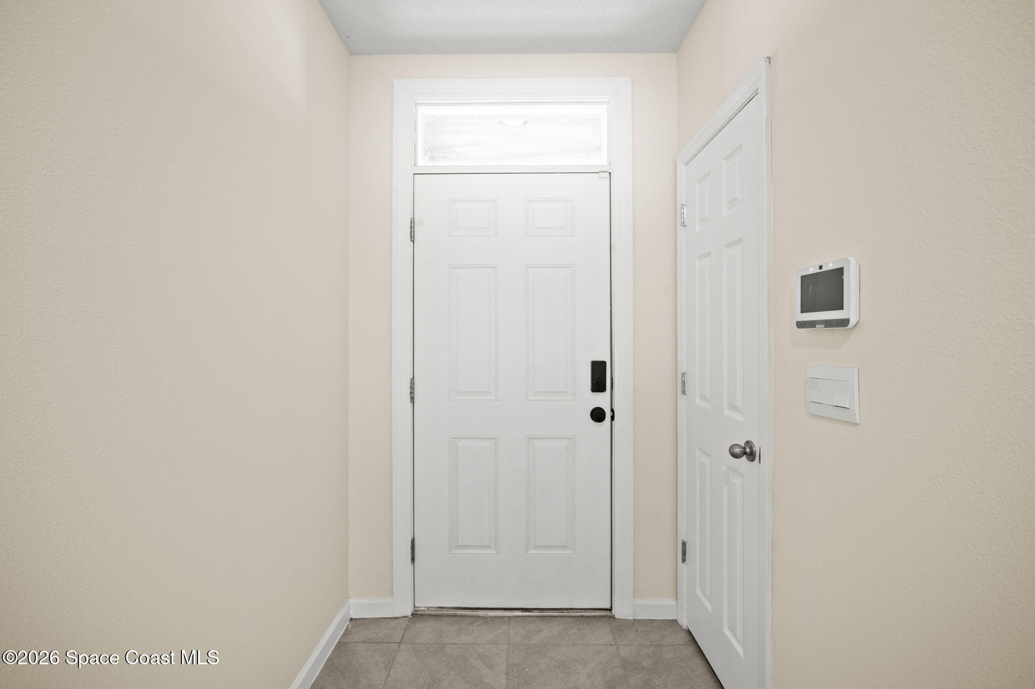 4412 Talbot Boulevard Cocoa, FL 32926 - Photo 6 of 32 a view of a small space