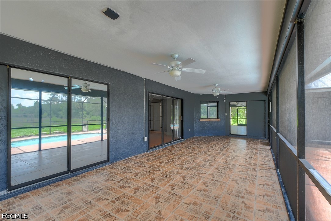 5680 Staley Road Fort Myers, FL 33905 - Photo 34 of 44 Gallery Image 34
