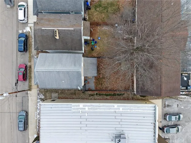 on a bathroom with a sink and a mirror