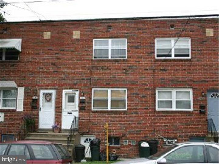 3528 Rhawn Street Philadelphia, PA 19136 - Photo 1 of 1 Gallery Image 1