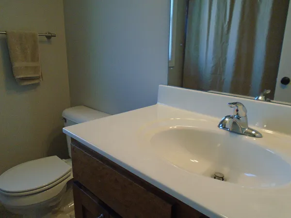 $330,000 | 119 14th Avenue, De Witt, IA 52742