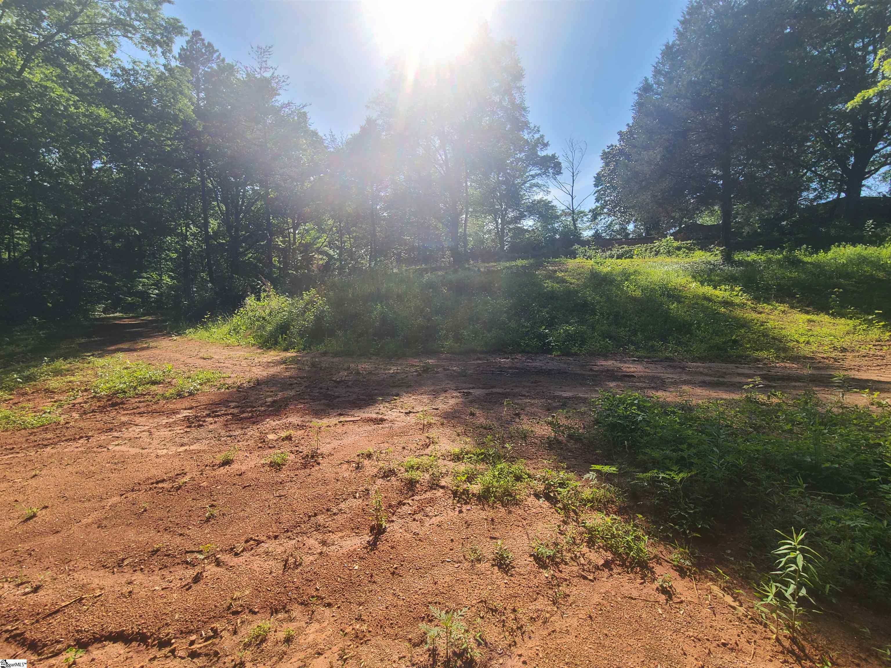 104 McDonald Road Travelers Rest, SC 29690 - Photo 5 of 12