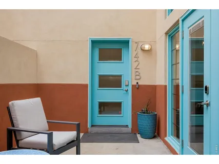 $700,000 | 742 Tenacity Drive, Unit B, Longmont, CO 80504