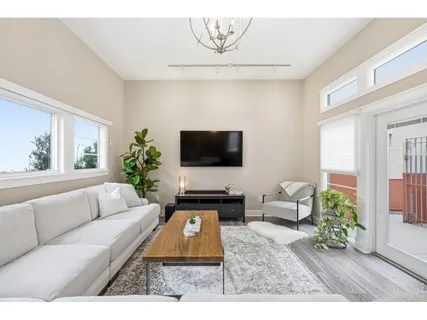 $700,000 | 742 Tenacity Drive, Unit B, Longmont, CO 80504