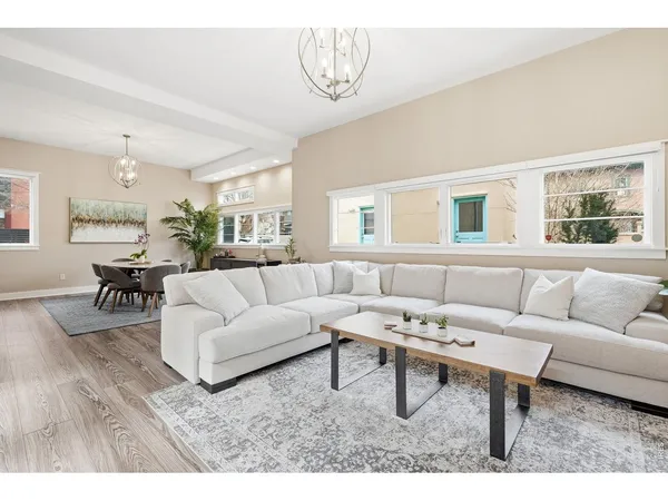 $700,000 | 742 Tenacity Drive, Unit B, Longmont, CO 80504