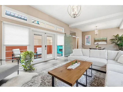 $700,000 | 742 Tenacity Drive, Unit B, Longmont, CO 80504