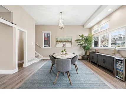 $700,000 | 742 Tenacity Drive, Unit B, Longmont, CO 80504