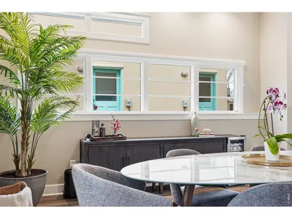 $700,000 | 742 Tenacity Drive, Unit B, Longmont, CO 80504