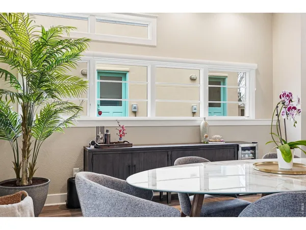 $700,000 | 742 Tenacity Drive, Unit B, Longmont, CO 80504