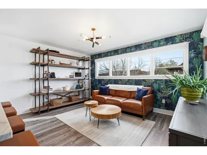 $700,000 | 742 Tenacity Drive, Unit B, Longmont, CO 80504