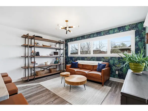 $700,000 | 742 Tenacity Drive, Unit B, Longmont, CO 80504