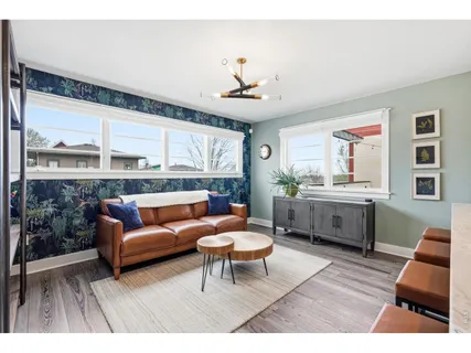 $700,000 | 742 Tenacity Drive, Unit B, Longmont, CO 80504