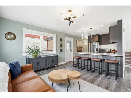 $700,000 | 742 Tenacity Drive, Unit B, Longmont, CO 80504
