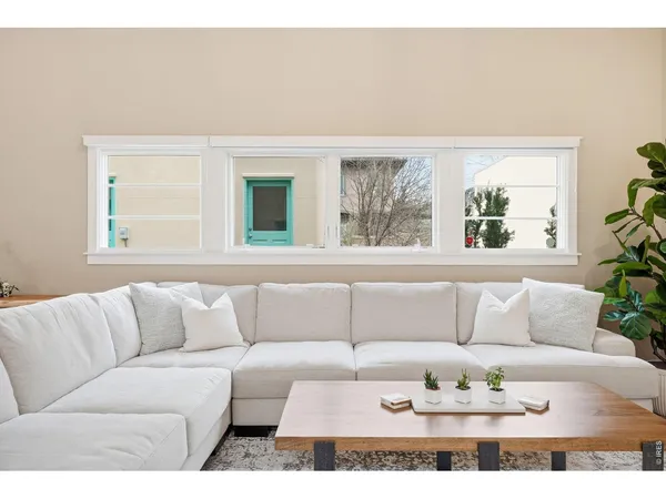 $700,000 | 742 Tenacity Drive, Unit B, Longmont, CO 80504