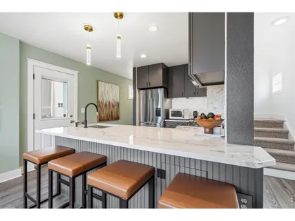 $700,000 | 742 Tenacity Drive, Unit B, Longmont, CO 80504