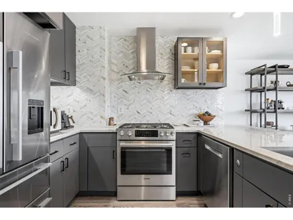 $700,000 | 742 Tenacity Drive, Unit B, Longmont, CO 80504