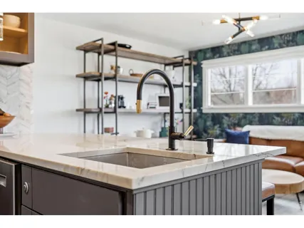 $700,000 | 742 Tenacity Drive, Unit B, Longmont, CO 80504