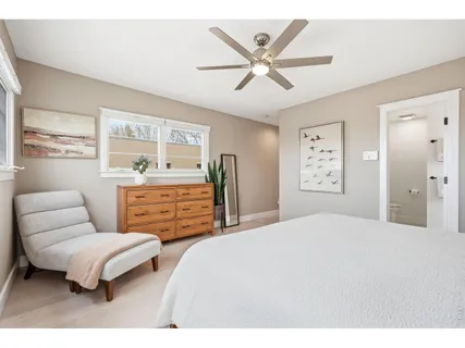 $700,000 | 742 Tenacity Drive, Unit B, Longmont, CO 80504
