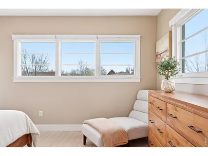 $700,000 | 742 Tenacity Drive, Unit B, Longmont, CO 80504