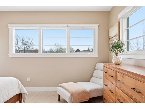 $700,000 | 742 Tenacity Drive, Unit B, Longmont, CO 80504