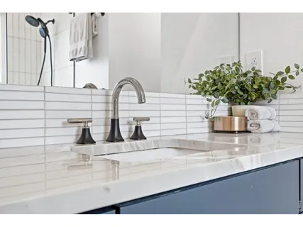 $700,000 | 742 Tenacity Drive, Unit B, Longmont, CO 80504