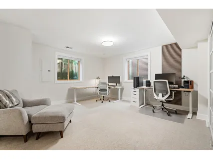 $700,000 | 742 Tenacity Drive, Unit B, Longmont, CO 80504