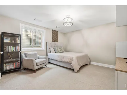 $700,000 | 742 Tenacity Drive, Unit B, Longmont, CO 80504
