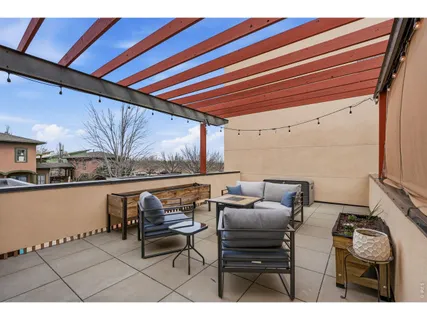 $700,000 | 742 Tenacity Drive, Unit B, Longmont, CO 80504