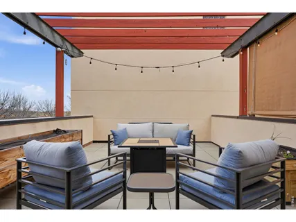 $700,000 | 742 Tenacity Drive, Unit B, Longmont, CO 80504