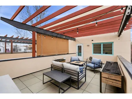$700,000 | 742 Tenacity Drive, Unit B, Longmont, CO 80504