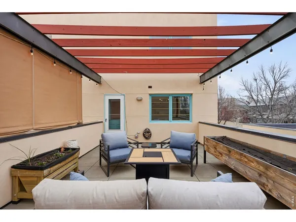 $700,000 | 742 Tenacity Drive, Unit B, Longmont, CO 80504