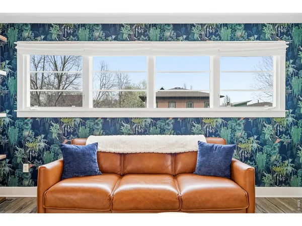 $700,000 | 742 Tenacity Drive, Unit B, Longmont, CO 80504