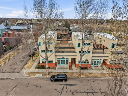 $700,000 | 742 Tenacity Drive, Unit B, Longmont, CO 80504