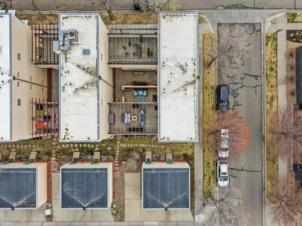 $700,000 | 742 Tenacity Drive, Unit B, Longmont, CO 80504