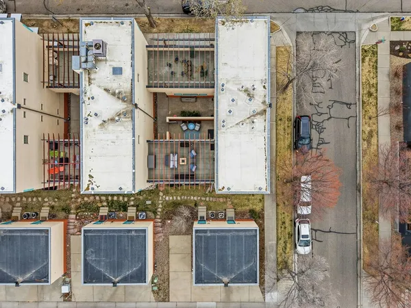 $700,000 | 742 Tenacity Drive, Unit B, Longmont, CO 80504