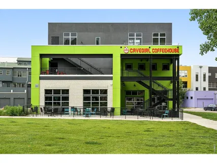 $700,000 | 742 Tenacity Drive, Unit B, Longmont, CO 80504