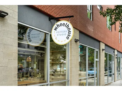 $700,000 | 742 Tenacity Drive, Unit B, Longmont, CO 80504