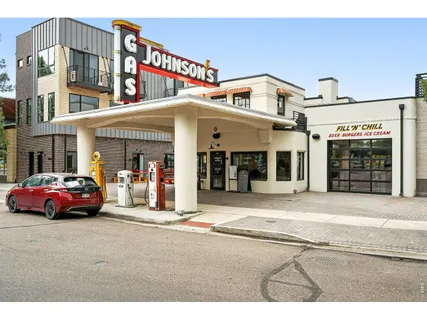 $700,000 | 742 Tenacity Drive, Unit B, Longmont, CO 80504