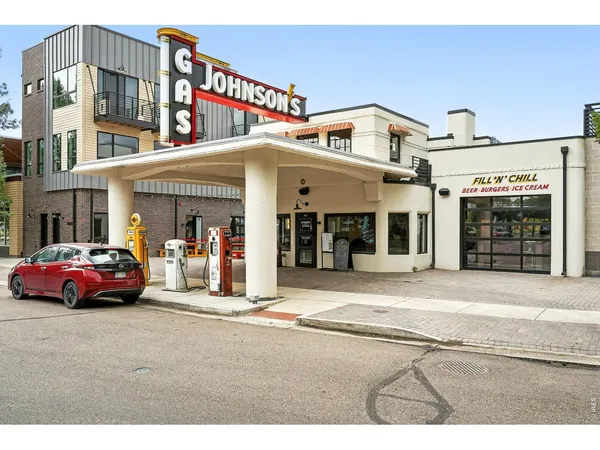 $700,000 | 742 Tenacity Drive, Unit B, Longmont, CO 80504