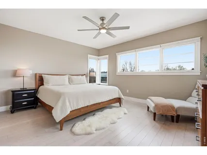 $700,000 | 742 Tenacity Drive, Unit B, Longmont, CO 80504