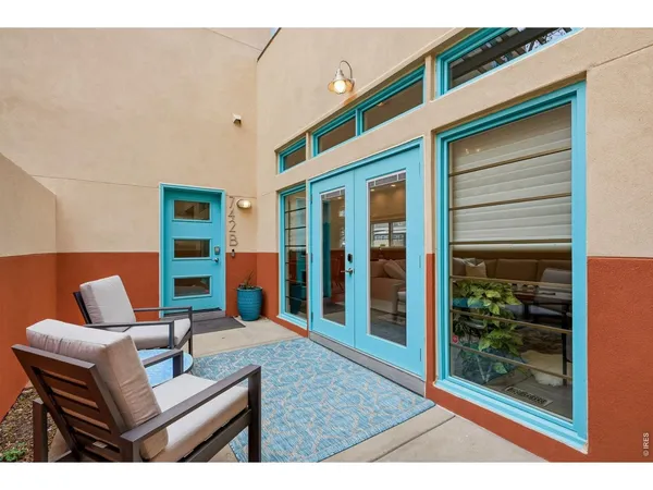 $700,000 | 742 Tenacity Drive, Unit B, Longmont, CO 80504