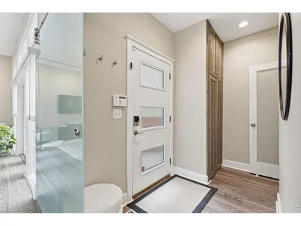 $700,000 | 742 Tenacity Drive, Unit B, Longmont, CO 80504