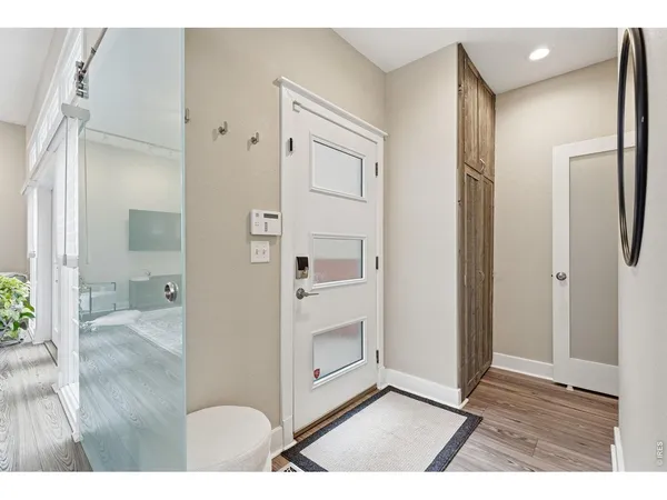 $700,000 | 742 Tenacity Drive, Unit B, Longmont, CO 80504