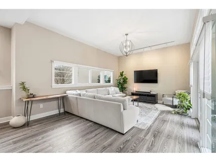 $700,000 | 742 Tenacity Drive, Unit B, Longmont, CO 80504