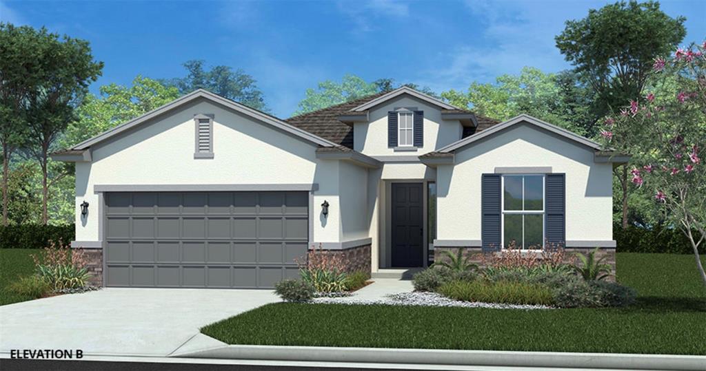7209 Southwest 64th St Road Ocala, FL 34474 - Photo 1 of 1