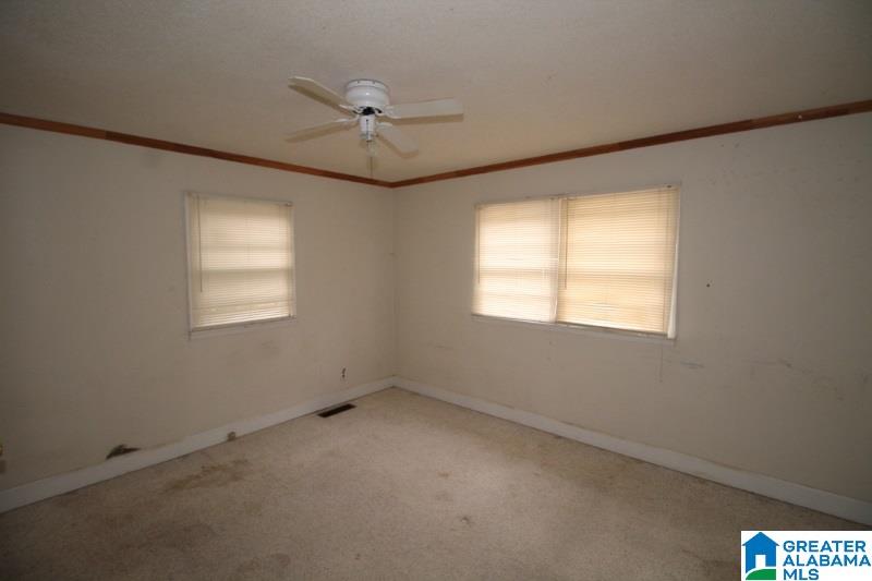 6559 Highway 11 Springville, AL 35146 - Photo 10 of 14
