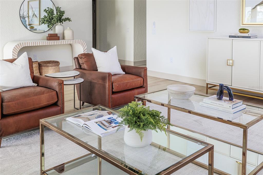 4141 Kathleen Road Lakeland, FL 33810 - Photo 11 of 97