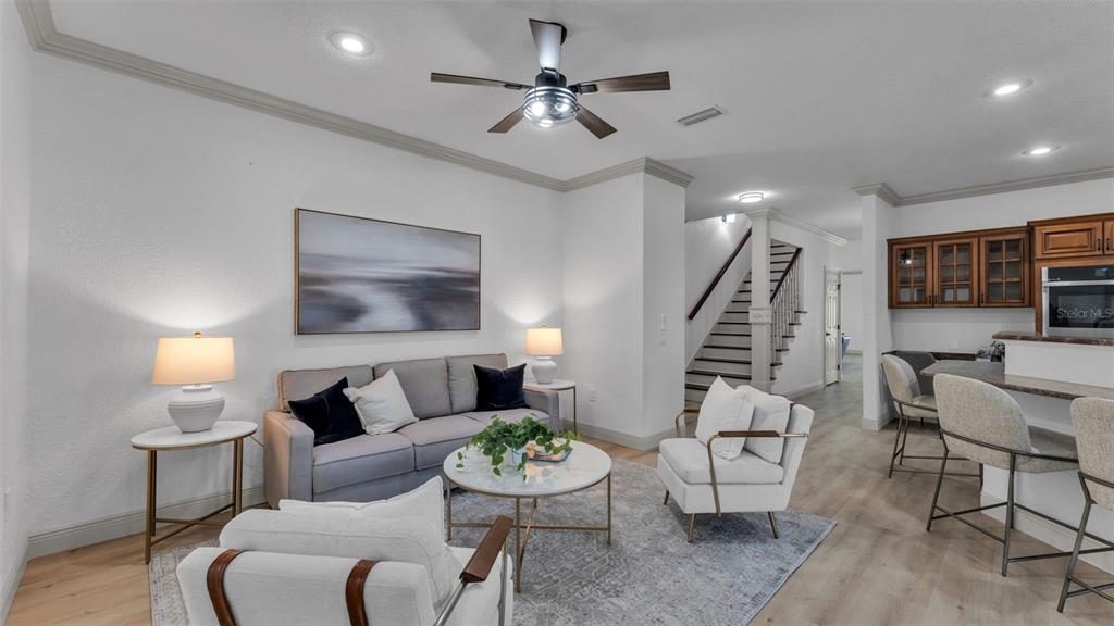 4141 Kathleen Road Lakeland, FL 33810 - Photo 12 of 97