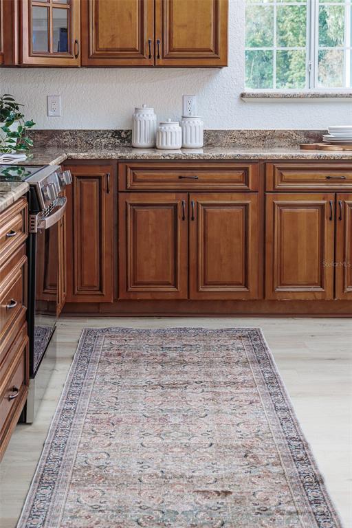 4141 Kathleen Road Lakeland, FL 33810 - Photo 17 of 97