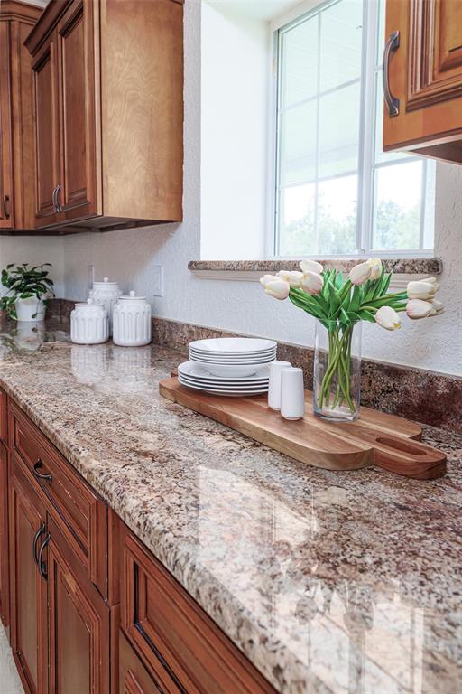 4141 Kathleen Road Lakeland, FL 33810 - Photo 21 of 97